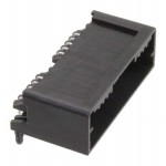 0348260240参考图片