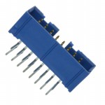 75867-103LF参考图片