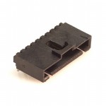 0705530008参考图片