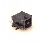 0430450409参考图片