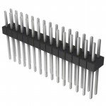 PEC15DADN参考图片