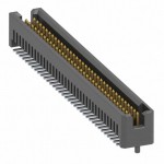 TFM-135-02-L-D-A参考图片