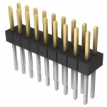 PBC09DACN参考图片