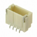 M40-4010446参考图片