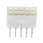 1-770971-1参考图片