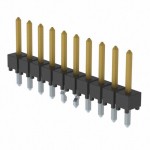 HTSW-110-07-S-S-LL参考图片