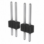 68024-405HLF参考图片