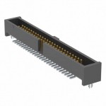 ESHF-125-01-L-D-SM-LC-K-TR参考图片