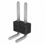 75168-301-02参考图片