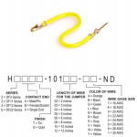 H3ABG-10108-Y6参考图片