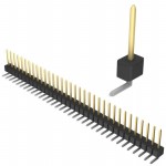 PBC34SGAN参考图片