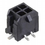 0430450419参考图片