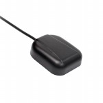 ANT-GPS-SH2-SMA参考图片