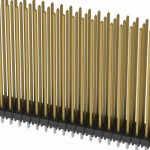 HTSW-125-21-F-T参考图片