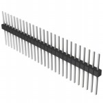 PEC27SFDN参考图片