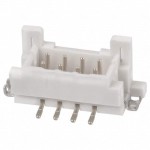 DF11G-8DP-2V(20)参考图片