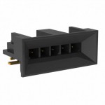 0466220602参考图片