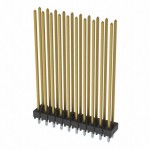 HTSW-110-21-L-D参考图片