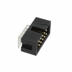 1761682-3参考图片