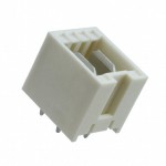 1971895-2参考图片