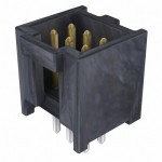 0901301206参考图片