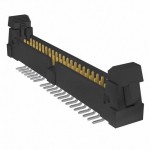 EHT-122-01-S-D-SM-15-P-TR参考图片