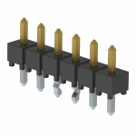 HTSW-106-06-F-S-LL参考图片