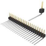 PBC21SBEN参考图片