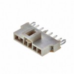 1053112306参考图片