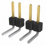 77315-102-10LF参考图片