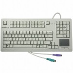 G8011900LPMUS0参考图片