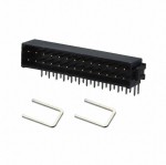 M80-8682622参考图片