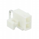 1586044-2参考图片