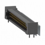 TFM-125-01-L-D-RE1-WT参考图片
