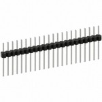 PEC22SAEN参考图片