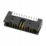 N4620-2001RB参考图片