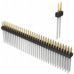 PBC32DAFN参考图片