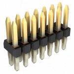 0751020045参考图片