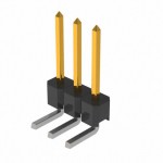 2303-5211-TG参考图片