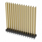 HTSW-114-21-S-D参考图片