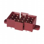 207444-8参考图片