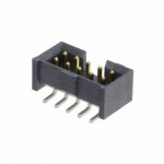 LTMM-105-02-L-D-SM参考图片