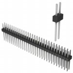 PEC30DADN参考图片