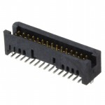 TFML-115-02-S-D-LC参考图片