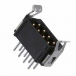 M80-8530842参考图片