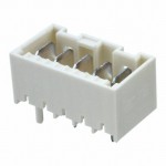 6-2232044-5参考图片