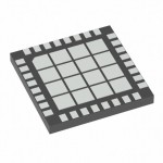 ADMV1014ACCZ参考图片