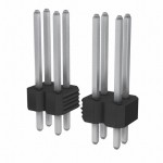 77313-452-20LF参考图片