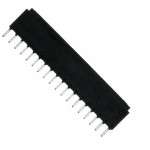 76385-318LF参考图片