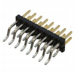 10112690-G03-08ULF参考图片